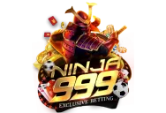 ninja999